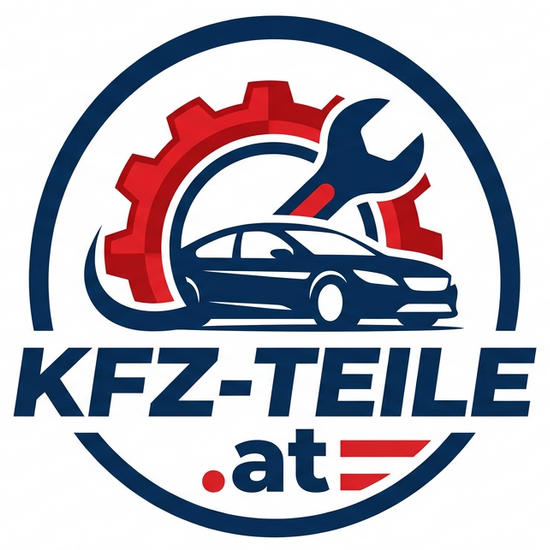 kfz-teile.at