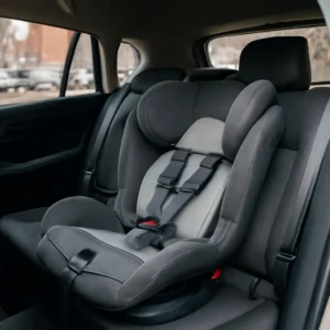 KFZ Recht & Gesetze – Was ist erlaubt? 6 Kindersitz Pflicht Österreich für Fahrzeug – gesetzliche Anforderungen & Sicherheitshinweise