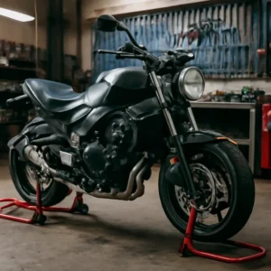 KFZ Recht & Gesetze – Was ist erlaubt? 4 Saisonkennzeichen Motorrad – amtliches österreichisches Kennzeichen mit Saisonzulassung