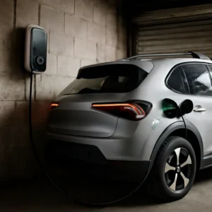 Elektromobilität Ratgeber 1 Elektroauto Ladezeit berechnen Ratgeber für Österreich