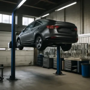 KFZ Pflege & Wartung – Anleitungen & Tipps 3 Motorwäsche: Ratgeber, Recht & Tipps für Österreich