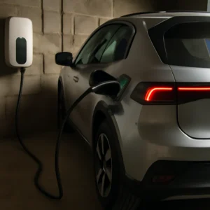 Elektromobilität Ratgeber 2 Elektroauto Reichweite Realverbrauch & Tipps für Österreich