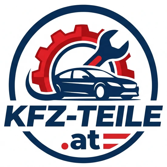 kfz-teile.at