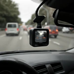 KFZ Recht & Gesetze – Was ist erlaubt? 5 Dashcam erlaubt Österreich – rechtskonforme Dashcam mit Montagehalterung