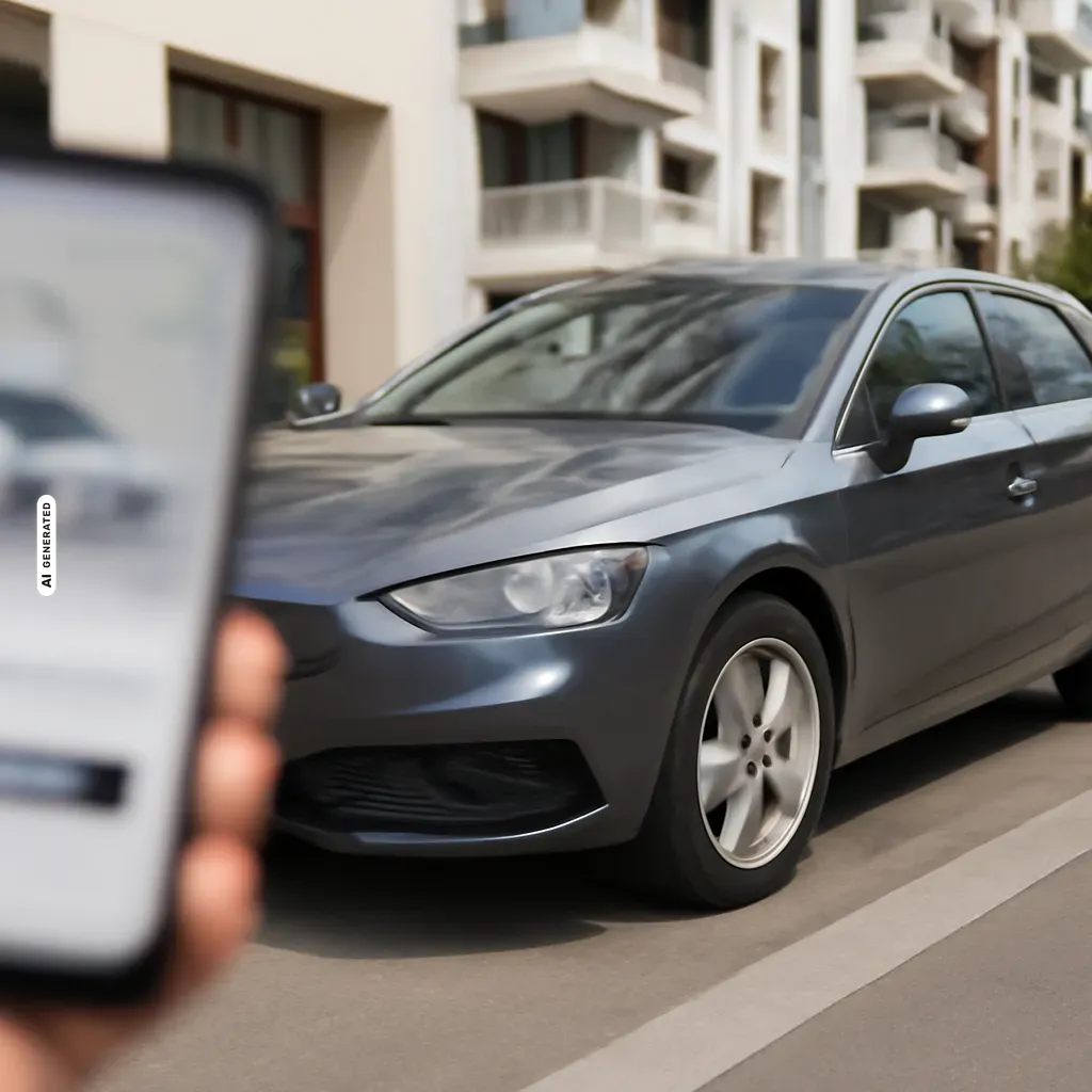 Auto Abo Österreich: Flexibel mobil ohne Kauf 3 Auto Abo Österreich: Flexibel mobil ohne Kauf